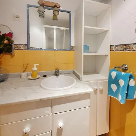 Ribera Lux - Piso De Lujo En - Vut-7443-as