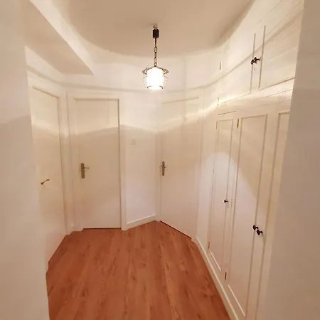 Ribera Lux - Piso De Lujo En - Vut-7443-as 루안코