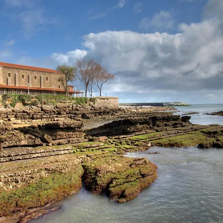 Ribera Lux - Piso De Lujo En - Vut-7443-as 아파트 *