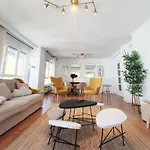 Ribera Lux - Piso De Lujo En - Vut-7443-as