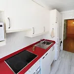 Ribera Lux - Piso De Lujo En - Vut-7443-as Apartmán Luanco