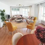 Ribera Lux - Piso De Lujo En - Vut-7443-as