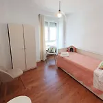Ribera Lux - Piso De Lujo En - Vut-7443-as Apartmán