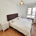 Ribera Lux - Piso De Lujo En - Vut-7443-as Luanco