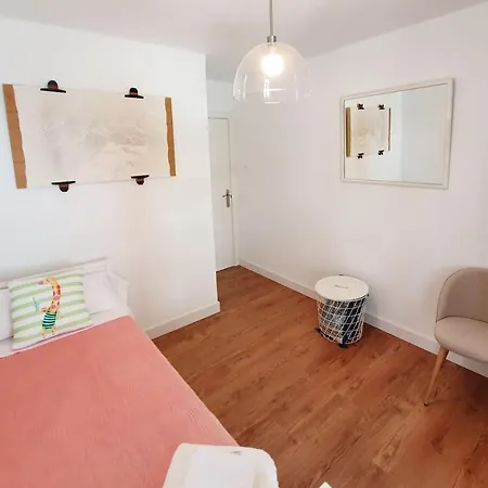 Ribera Lux - Piso De Lujo En - Vut-2028-as *