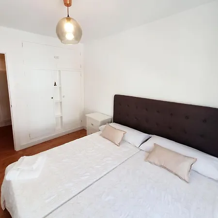 Ribera Lux - Piso De Lujo En - Vut-2028-as *