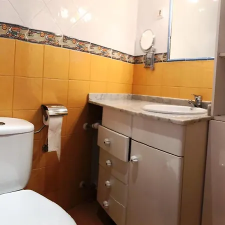 Daire Ribera Lux - Piso De Lujo En - Vut-7443-as Luanco