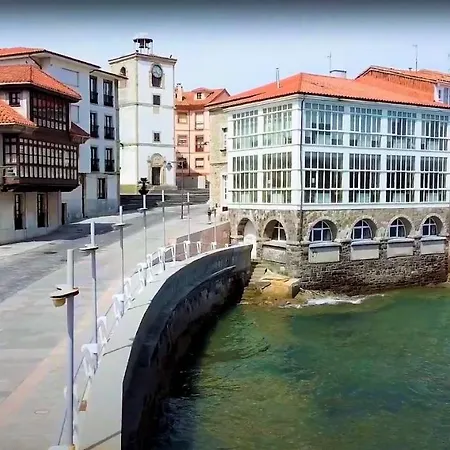 Ribera Lux - Piso De Lujo En - Vut-7443-as