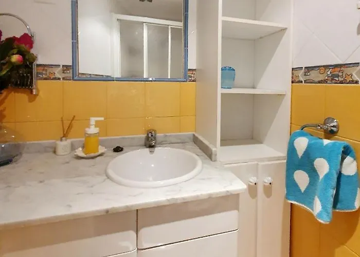 Ribera Lux - Piso De Lujo En - Vut-7443-as