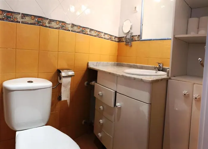 Apartamento Ribera Lux - Piso De Lujo En - Vut-7443-as Luanco