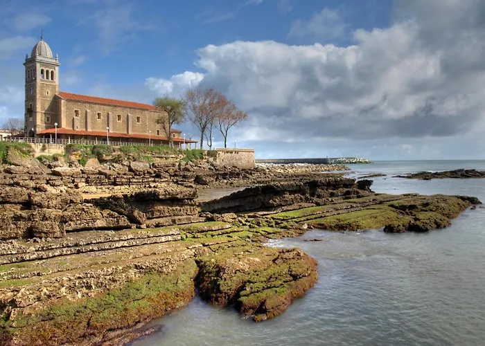 Ribera Lux - Piso De Lujo En - Vut-7443-as Apartamento *